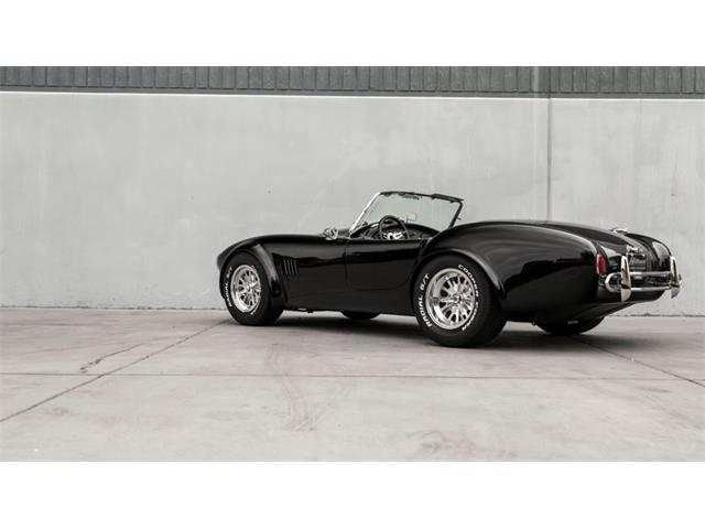 1965 Shelby Cobra (CC-2082037) for sale in Irvine, California