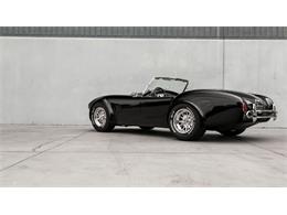 1965 Shelby Cobra (CC-2082037) for sale in Irvine, California