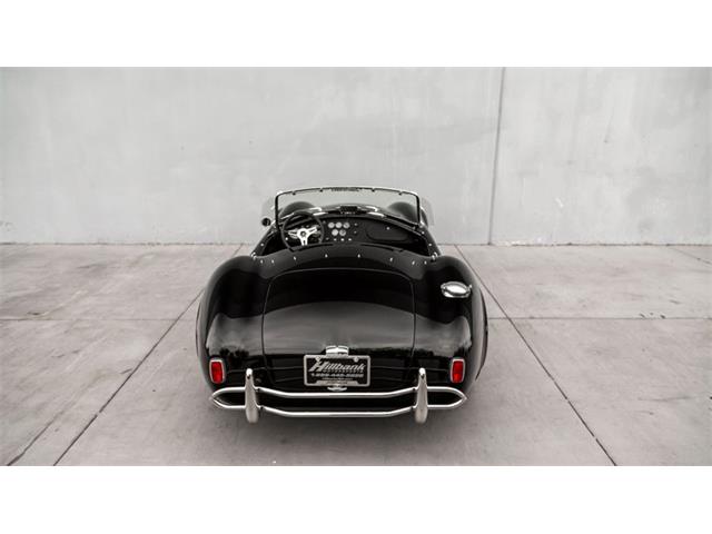 1965 Shelby Cobra (CC-2082037) for sale in Irvine, California