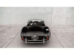 1965 Shelby Cobra (CC-2082037) for sale in Irvine, California