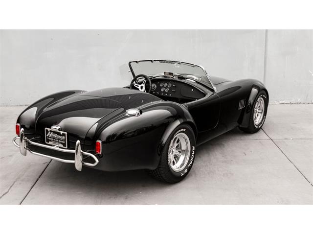 1965 Shelby Cobra (CC-2082037) for sale in Irvine, California