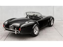1965 Shelby Cobra (CC-2082037) for sale in Irvine, California