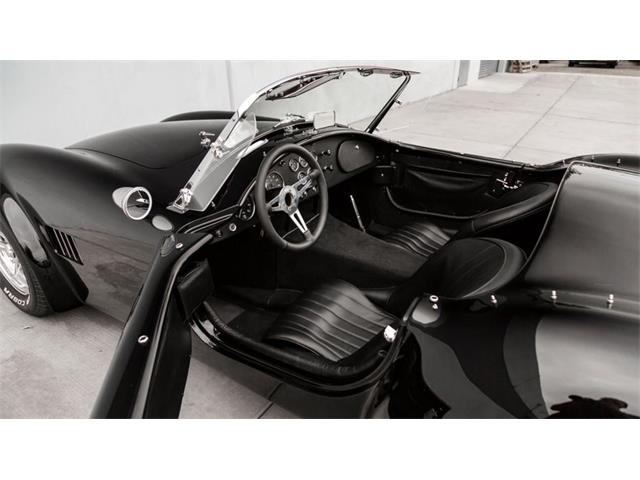1965 Shelby Cobra (CC-2082037) for sale in Irvine, California