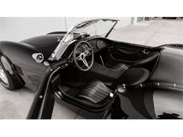 1965 Shelby Cobra (CC-2082037) for sale in Irvine, California