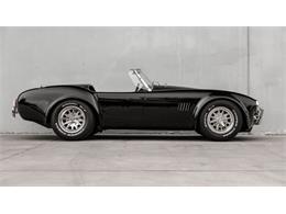 1965 Shelby Cobra (CC-2082037) for sale in Irvine, California