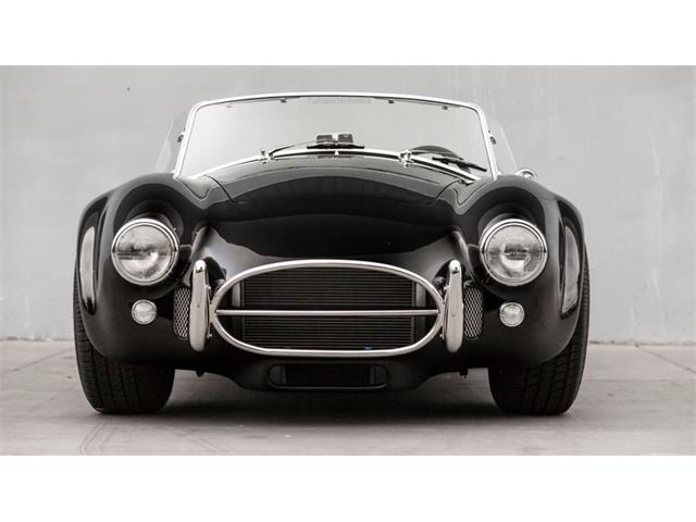 1965 Shelby Cobra (CC-2082037) for sale in Irvine, California