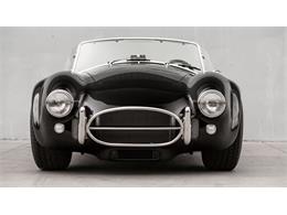 1965 Shelby Cobra (CC-2082037) for sale in Irvine, California