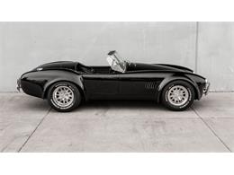 1965 Shelby Cobra (CC-2082037) for sale in Irvine, California