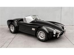 1965 Shelby Cobra (CC-2082037) for sale in Irvine, California
