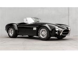 1965 Shelby Cobra (CC-2082037) for sale in Irvine, California