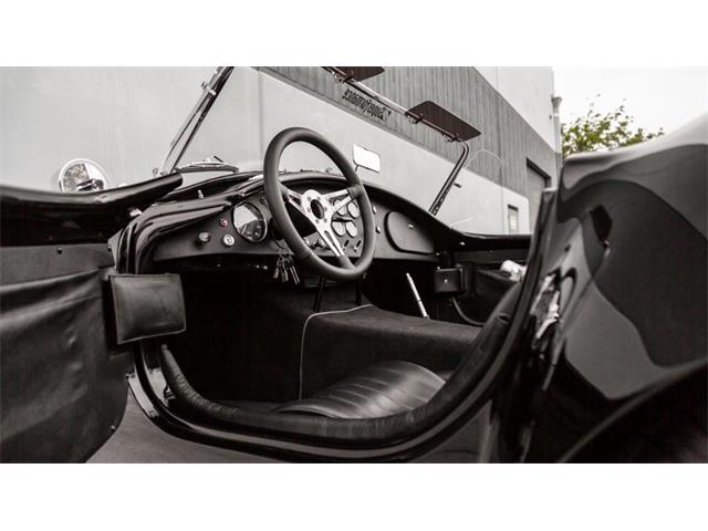 1965 Shelby Cobra (CC-2082037) for sale in Irvine, California