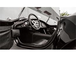 1965 Shelby Cobra (CC-2082037) for sale in Irvine, California