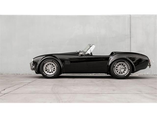 1965 Shelby Cobra (CC-2082037) for sale in Irvine, California