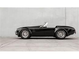 1965 Shelby Cobra (CC-2082037) for sale in Irvine, California