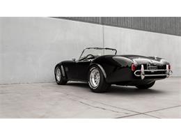 1965 Shelby Cobra (CC-2082037) for sale in Irvine, California