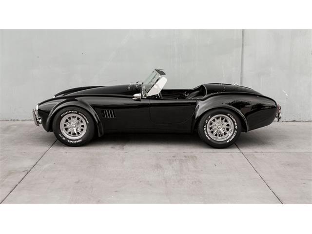 1965 Shelby Cobra (CC-2082037) for sale in Irvine, California