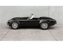 1965 Shelby Cobra (CC-2082037) for sale in Irvine, California