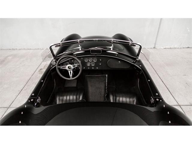 1965 Shelby Cobra (CC-2082037) for sale in Irvine, California