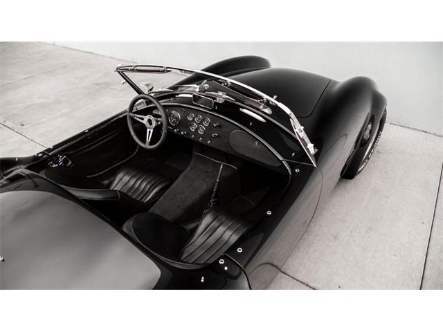1965 Shelby Cobra (CC-2082037) for sale in Irvine, California