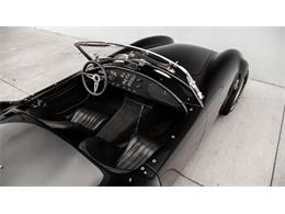 1965 Shelby Cobra (CC-2082037) for sale in Irvine, California