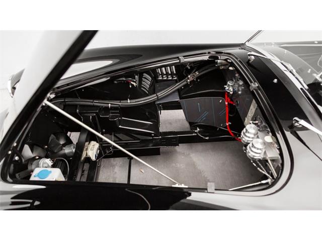 1965 Shelby Cobra (CC-2082037) for sale in Irvine, California