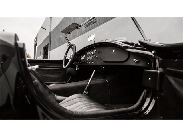 1965 Shelby Cobra (CC-2082037) for sale in Irvine, California
