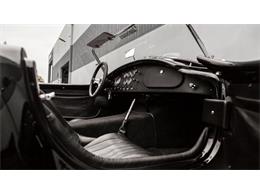 1965 Shelby Cobra (CC-2082037) for sale in Irvine, California