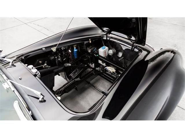 1965 Shelby Cobra (CC-2082037) for sale in Irvine, California
