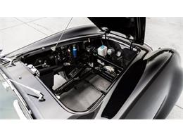 1965 Shelby Cobra (CC-2082037) for sale in Irvine, California