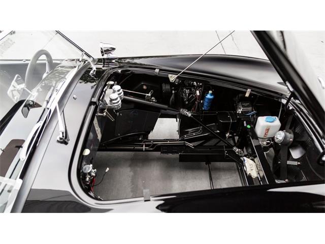 1965 Shelby Cobra (CC-2082037) for sale in Irvine, California