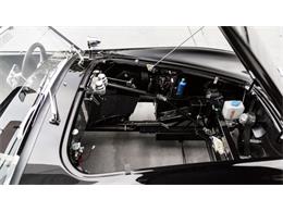 1965 Shelby Cobra (CC-2082037) for sale in Irvine, California