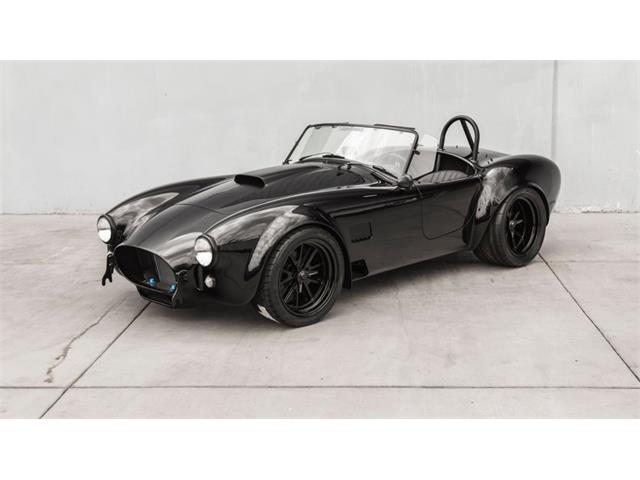 1965 Shelby Cobra (CC-2082038) for sale in Irvine, California