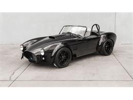 1965 Shelby Cobra (CC-2082038) for sale in Irvine, California