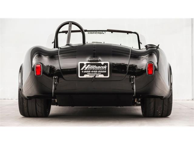 1965 Shelby Cobra (CC-2082038) for sale in Irvine, California