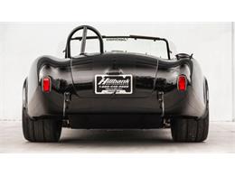 1965 Shelby Cobra (CC-2082038) for sale in Irvine, California