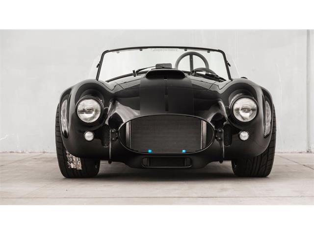 1965 Shelby Cobra (CC-2082038) for sale in Irvine, California