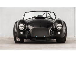 1965 Shelby Cobra (CC-2082038) for sale in Irvine, California