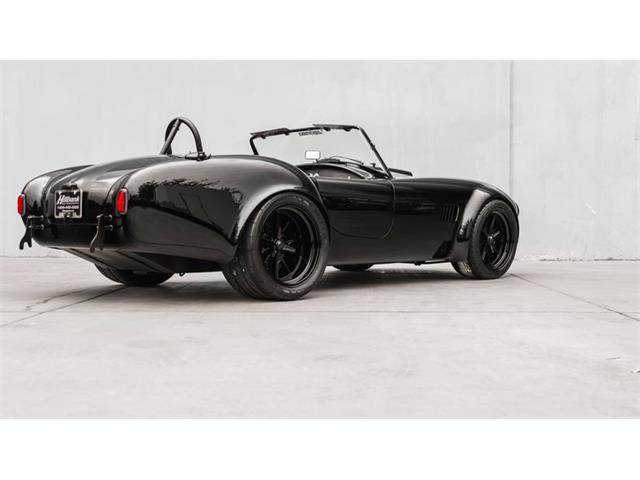 1965 Shelby Cobra (CC-2082038) for sale in Irvine, California