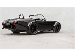 1965 Shelby Cobra (CC-2082038) for sale in Irvine, California