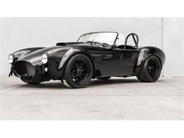 1965 Shelby Cobra (CC-2082038) for sale in Irvine, California