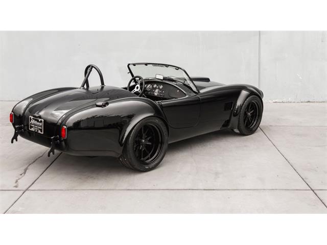 1965 Shelby Cobra (CC-2082038) for sale in Irvine, California