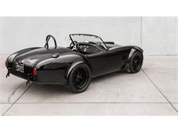1965 Shelby Cobra (CC-2082038) for sale in Irvine, California