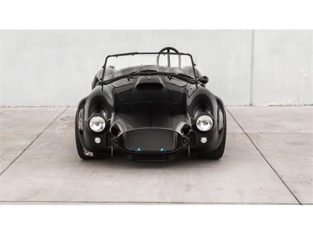 1965 Shelby Cobra (CC-2082038) for sale in Irvine, California