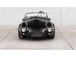 1965 Shelby Cobra (CC-2082038) for sale in Irvine, California