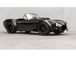 1965 Shelby Cobra (CC-2082038) for sale in Irvine, California
