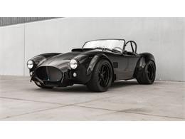 1965 Shelby Cobra (CC-2082038) for sale in Irvine, California