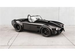 1965 Shelby Cobra (CC-2082038) for sale in Irvine, California