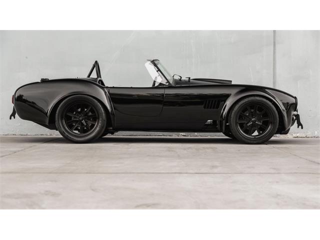 1965 Shelby Cobra (CC-2082038) for sale in Irvine, California
