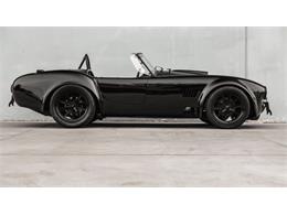 1965 Shelby Cobra (CC-2082038) for sale in Irvine, California