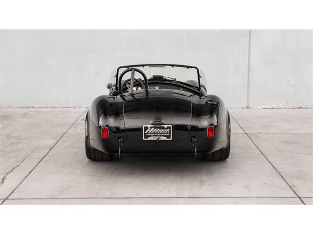 1965 Shelby Cobra (CC-2082038) for sale in Irvine, California